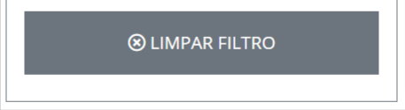 Limpeza do Filtro