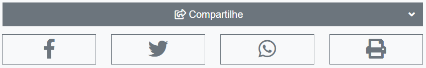 Widget Share